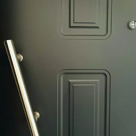 Apartament Le Petite Studio-interno Cortile Di Charme *