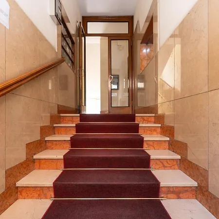 Le Petite Studio-interno Cortile Di Charme *