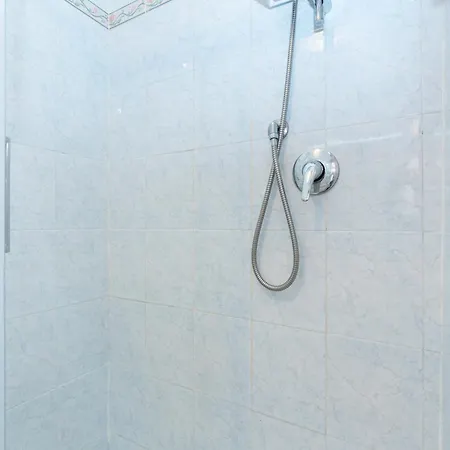 Le Petite Studio-interno Cortile Di Charme *