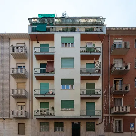 Le Petite Studio-interno Cortile Di Charme