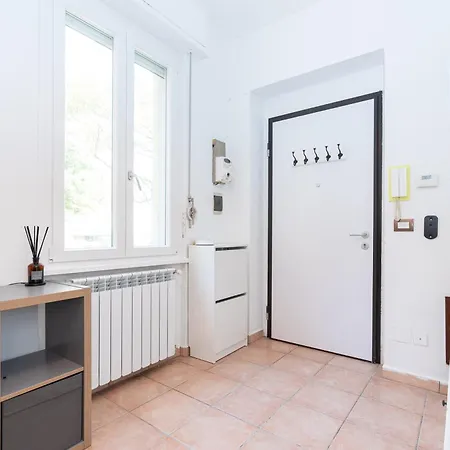 Le Petite Studio-interno Cortile Di Charme